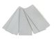 Наждачная бумага мелкая Tamiya Finishing Abrasives (Fine set), 87010