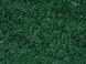 Імітація листя (фоліаж), темно-зелена, NOCH, 07146