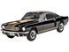 Автомобіль Shelby Mustang GT 350 H, 1:24, Revell, 67242 (Подарунковий набір)