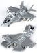 Сборная модель F-35 B Lightning II (VMFA-121 "Green Knights"), 1:72, Academy, 12569