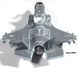 Сборная модель F-35 B Lightning II (VMFA-121 "Green Knights"), 1:72, Academy, 12569