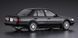 Збірна модель Автомобіль Nissan Bluebird 4Door Sedan, SSS-ATTESA LIMITED, U12, 1:24, Hasegawa, 21133