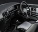 Збірна модель Автомобіль Nissan Bluebird 4Door Sedan, SSS-ATTESA LIMITED, U12, 1:24, Hasegawa, 21133