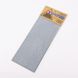 Наждачний папір дрібний Tamiya Finishing Abrasives (Ultra Fine set), 87024