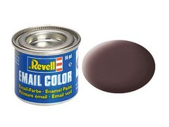 Фарба Revell № 84 (колір дубленої шкіри, матова), 32184, емалева