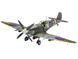 Винищувач Spitfire Mk.IXc, 1:32, Revell, 03927