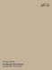 Краска Arcus A241 RAL 1039 F9 Sandbeige (Sand Beige), 10 мл, акриловая