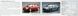 Автомобиль Mitsubishi CZ4A Lancer Evolution Final Edition '15, Aoshima, 57957