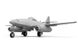 Винищувач Messerschmitt ME262A-2A, Airfix, 1:72, Airfix, A03090
