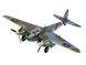 Бомбардувальник Mosquito B Mk.IV, 1:48, Revell, 03923