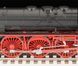 Локомотив BR-01, Express locomotive BR01 with tender 2'2' T32, 1:87, Revell, 62172 (Подарунковий набір)