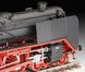Локомотив BR-01, Express locomotive BR01 with tender 2'2' T32, 1:87, Revell, 62172 (Подарунковий набір)