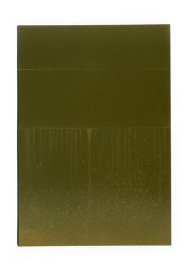 Змивка пісочна, sand (емалева), AV0207, Humbrol, 28 мл