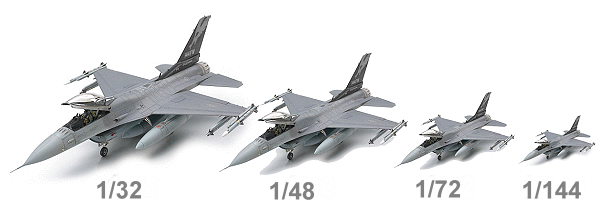 1 48 1 72. Масштабы моделей самолетов. Модель 1/72 размер. Масштабы сборных моделей в сантиметрах. Масштаб 1 72 в сантиметрах модели.